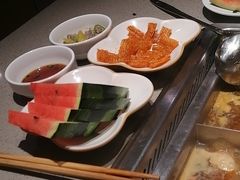 -海底捞火锅(坪山益田假日广场店)