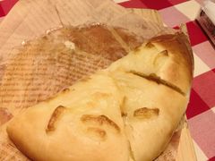 -西贝(深圳卓悦汇店)