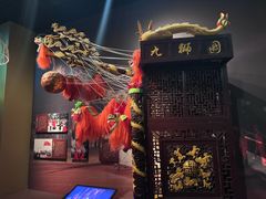 -台州博物馆