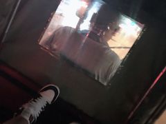 -宜尚酒店(武汉江汉路步行街店)
