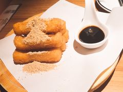-太二酸菜鱼(汕头苏宁广场店)