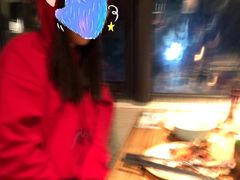 -Ginger(兴国路店)