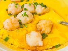 -魏铭鱼头捞饭(晋阳路店)