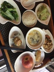 -馨月汇·一悦馨香月子中心(前滩店)