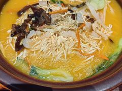 -扬州狮子楼·非遗淮扬菜(总店)