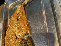 -德顺斋爆肚涮肉馆·烧烤·羊蝎子·清真炒菜(马驹桥店)