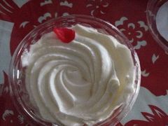 iphone_upload_pic-红宝石·鲜奶小方·海派西点房(南丹店)