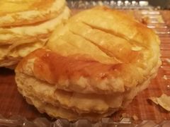 -麦德龙(包河店)