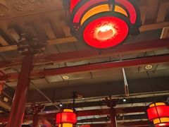 -蜀江龙火锅(339店)