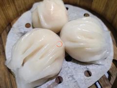 -华联广州大酒店-餐厅