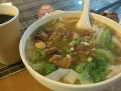 -八十八粉儿(尚都店)