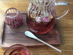 -几静cafe(基湖店)