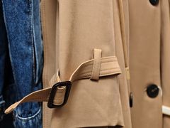 -北京三里屯CHAO酒店