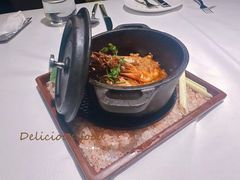 -WANG STEAK 王品(杭州万象城店)