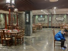 -苏州独墅湖书香世家酒店