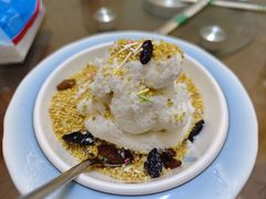-沽源味道(中环路店)