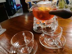 -归觅·西关小姐人文艺术馆(荔枝湾店)