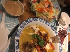 -胡桃里音乐酒馆(白云五号T5 MALL店)
