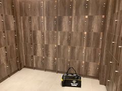 -W FITNESS 威尔仕健身·游泳(老西门新苑店)