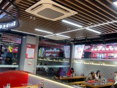 -古彭7只羊·招牌白串·碳锅羊肉旗舰店