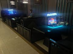 -唐宫足道·SPA·影院会馆(木渎店)