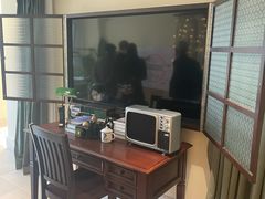 -泰康之家·申园