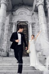 点击看大图 -花漾摄影优选工作室(东莞原创作品店)