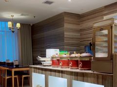 -益健·足疗汗蒸SPA(芙蓉广场店)