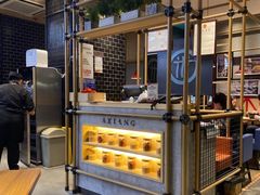 -阿香米线(大悦城店)