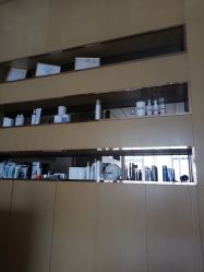 -JNK皮肤管理中心