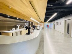 -山下C5cafe(惠通时代广场店)