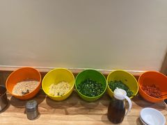 -乡土特色.冷锅鱼.牦牛肉汤锅