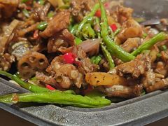 -蛙来哒(龙华壹方天地店)
