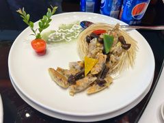 -青螺餐厅·家宴(松雅湖店)