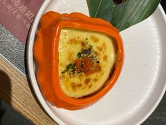 -牛YO寿喜烧·铁板烧和牛火锅自助(市府恒隆店)