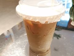 -YOLO COFFEE悠乐咖啡