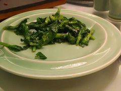-唐廊烤鸭店(工体店)