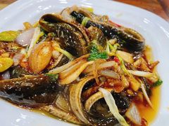 -孙家面馆(淮海第一城店)