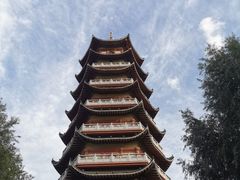 -济南方特东方神画