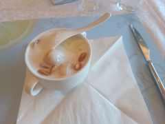 -马哥孛罗咖啡厅·Cafe Marco (厦门马哥孛罗东方大酒店)