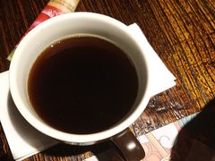 -祖母的西餐厅