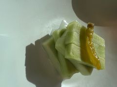 -子福慧(虹桥店)