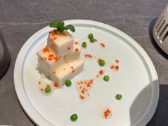-江南里·新浙菜(苏州大悦城店)