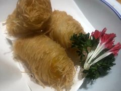 -三石铁板烧(紫竹桥店)
