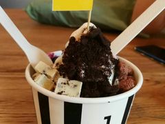 -JW德国冻酸奶Frozen Yogurt(龙湖成都滨江天街店)