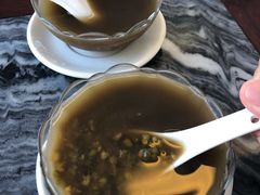 绿豆沙-润生堂(泰然四路店)