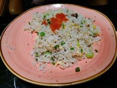 -半秋山西餐厅(巴南万达广场店)