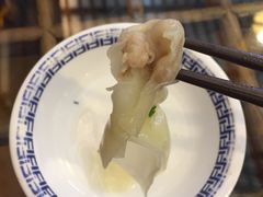 -笑来喜馄饨小笼工坊店(湖滨街店)