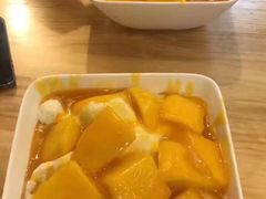 -杨小贤(东融国际影城店)