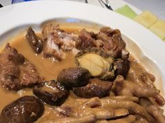 -万盛合(渔人码头店)